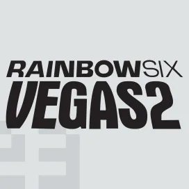 Rainbow Six Vegas 2